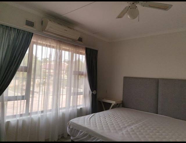 3 BEDROOM HOUSE FOR SALE IN WIDENHAM